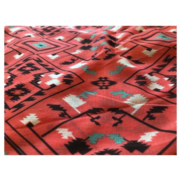 Rewind Kimono - Picture 7 of 8